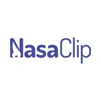 NasaClip