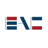 EAC Project Solutions LLC