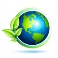 ZHR Solutions 