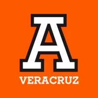 Universidad Anáhuac Veracruz