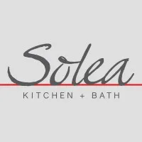 Solea Kitchen + Bath