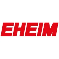 EHEIM GmbH & Co. KG EHEIM GmbH & Co. KG