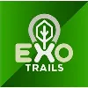 ExoTrails ExoTrails