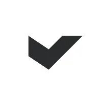 Modspec