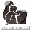 Rice Coffeehouse Rice Coffeehouse