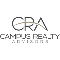 Campus Realty Advisors Campus Realty Advisors
