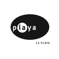La Playa USA