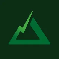 PriceDelta Inc.