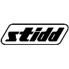 STIDD Systems, Inc. - Submersibles
