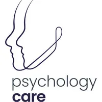PsychologyCare