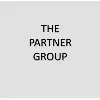 The Partner Group