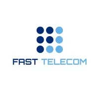 Fast Telecom Fast Telecom