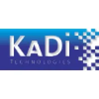 Kaditech