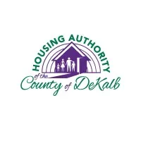 Housing Authority of the County of DeKalb