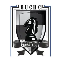 BRAC University Chess Club (BUCHC)