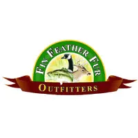 FIN FEATHER FUR OUTFITTERS