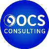 OCS Consulting OCS Consulting