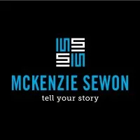 McKenzie SewOn