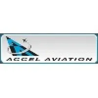 Accel Aviation Accessories