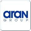 Aran Group Aran Group