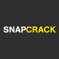 SnapCrack Chiropractic
