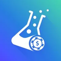 WagerLab - Social Sports Betting