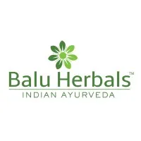 Balu Herbals