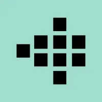 Smart Reporting GmbH
