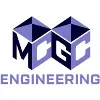 MCGC Engineering (Pvt) Ltd. MCGC Engineering (Pvt) Ltd.