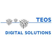 TEOS