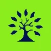 One Park Financial