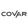 CoVar CoVar