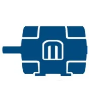 Motors & Controls Corporation