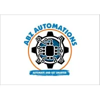Abz Automations