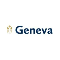 Geneva Capital Management LLC