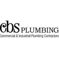 CBS Plumbing (Collingwood Building Services) CBS Plumbing (Collingwood Building Services)