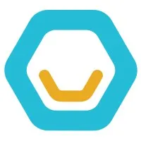 Baspar Chemi Sepidan Holding