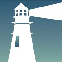 Beach Point Capital Management 