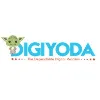 Digiyoda Media Group Digiyoda Media Group
