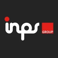 INPS GROUP