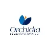 Orchidia Pharmaceutical Industries
