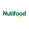 Nutifood Việt Nam Nutifood Việt Nam