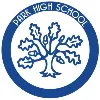 Park High School Park High School