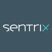 Sentrix Health