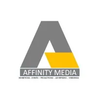 Affinity Media Group of companies pvt. ltd.