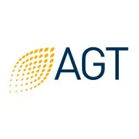 Australian Grain Technologies