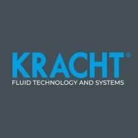 KRACHT