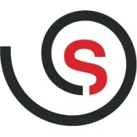 Spiral Architects Lab