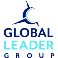 Global Leader Group