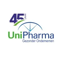 UniPharma